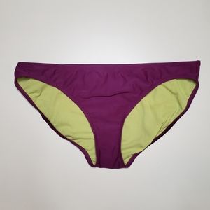 Athleta Bikini Bottom